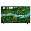 TV LG 55 LED UP7750PSB