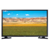 TV SAMSUNG 32 T4300
