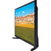 TV SAMSUNG 32 T4300