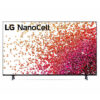 LG NanoCell 55 NANO75 4K Smart TV