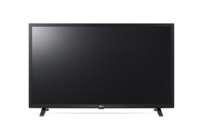 TV LG 32 LQ630BPSA