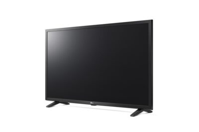TV LG 32 LQ630BPSA